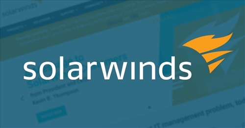 SolarWinds ממשיכה בהובלת שוק פתרונות ה-Network Management